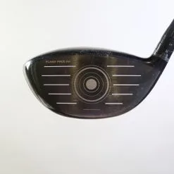 Callaway Big Bertha B21 Driver - Right-Handed - 10.5 Degrees - Seniors Flex 14 Callaway Big Bertha B21 Driver - Right-Handed - 10.5 Degrees - Seniors Flex -Single Iron Shop 4131e14b 28f6 58dd 86ab e3ce81ffb461