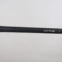 Callaway RAZR Hawk Neutral Driver - Right-Handed - 9.5 Degrees - Stiff Flex 17 Callaway RAZR Hawk Neutral Driver - Right-Handed - 9.5 Degrees - Stiff Flex -Single Iron Shop 41336017 ceea 5693 b765 b6bc75468494