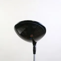 Callaway Rogue Draw Driver - Right-Handed - 10.5 Degrees - Seniors Flex 12 Callaway Rogue Draw Driver - Right-Handed - 10.5 Degrees - Seniors Flex -Single Iron Shop 41d4820d 6c90 52be a017 abcd8e36573f