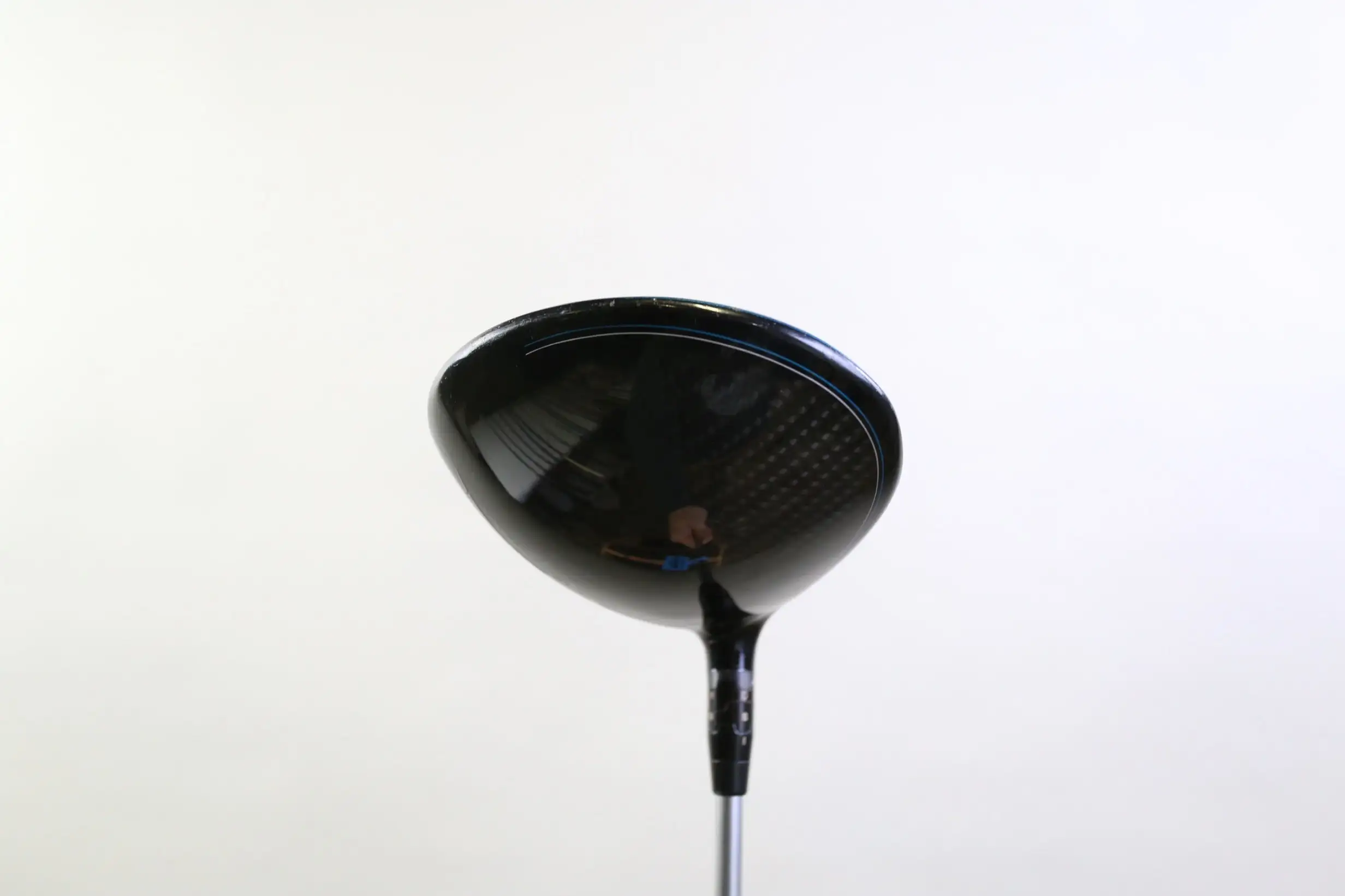 Callaway Rogue Draw Driver - Right-Handed - 10.5 Degrees - Seniors Flex 4 Callaway Rogue Draw Driver - Right-Handed - 10.5 Degrees - Seniors Flex - Image 4