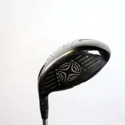 Callaway Big Bertha Fusion Driver - Right-Handed - 13.5 Degrees - Ladies Flex -Single Iron Shop 41ede94a 7d70 5e90 80cf f4b44c3fe1d3