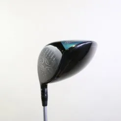 Callaway Rogue Driver - Right-Handed - 9 Degrees - Seniors Flex 13 Callaway Rogue Driver - Right-Handed - 9 Degrees - Seniors Flex -Single Iron Shop 4227bd85 355a 52ed be9c b8111c089fa8