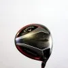 Callaway FT Optiforce 460 Driver - Right-Handed - 10.5 Degrees - Ladies Flex
