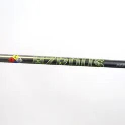 Callaway Great Big Bertha Epic Driver - Right-Handed - 10.5 Degrees - Regular Plus Flex 16 Callaway Great Big Bertha Epic Driver - Right-Handed - 10.5 Degrees - Regular Plus Flex -Single Iron Shop 426279c9 0bea 56e3 bd05 b329ff640702