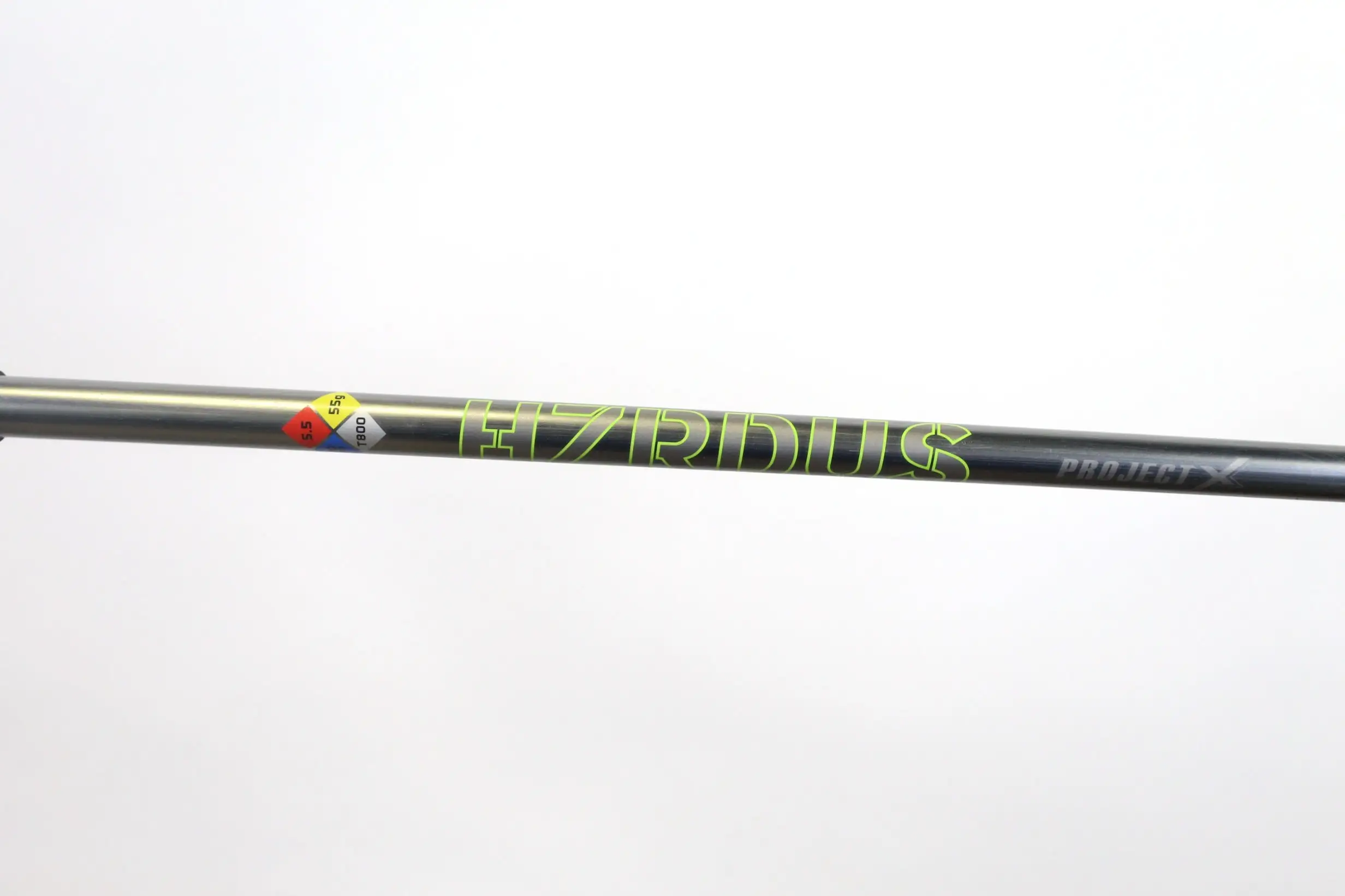 Callaway Great Big Bertha Epic Driver - Right-Handed - 10.5 Degrees - Regular Plus Flex 8 Callaway Great Big Bertha Epic Driver - Right-Handed - 10.5 Degrees - Regular Plus Flex - Image 8