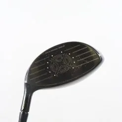 Callaway RAZR X Black Driver - Right-Handed - 11.5 Degrees - Ladies Flex -Single Iron Shop 427c2479 786a 5a76 a8fc d6ecebf7364c