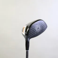 Callaway X2 Hot Driver - Right-Handed - 10.5 Degrees - Regular Flex 13 Callaway X2 Hot Driver - Right-Handed - 10.5 Degrees - Regular Flex -Single Iron Shop 429b7459 4cd4 50de 961a 652537ba659c