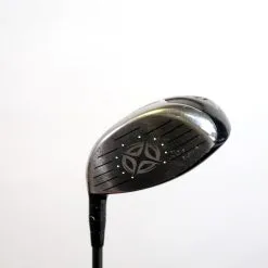 Callaway RAZR Fit Driver - Right-Handed - 9.5 Degrees - Regular Flex 14 Callaway RAZR Fit Driver - Right-Handed - 9.5 Degrees - Regular Flex -Single Iron Shop 42afa780 1d3e 5e97 8c50 8a8bd722341d