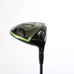 Callaway Great Big Bertha Epic Driver - Right-Handed - 10.5 Degrees - Ladies Flex -Single Iron Shop 42b7f66c 5ce6 5be1 824e 73d8eceb3d3c scaled