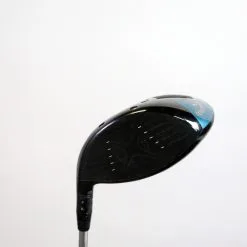Callaway Rogue Driver - Right-Handed - 10.5 Degrees - Ladies Flex -Single Iron Shop 42c27024 36c6 59d2 999f 510fa60bbed1