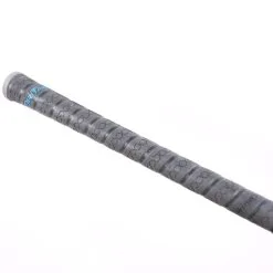 Callaway Big Bertha Driver - Right-Handed - 10.5 Degrees - Ladies Flex -Single Iron Shop 42f81a79 c697 571f b56a 9c35652c577a