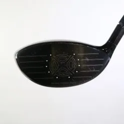 Callaway RAZR X Black Driver - Right-Handed - 11.5 Degrees - Ladies Flex 14 Callaway RAZR X Black Driver - Right-Handed - 11.5 Degrees - Ladies Flex -Single Iron Shop 43026a94 5a08 5267 86cd fa91232fb5bb