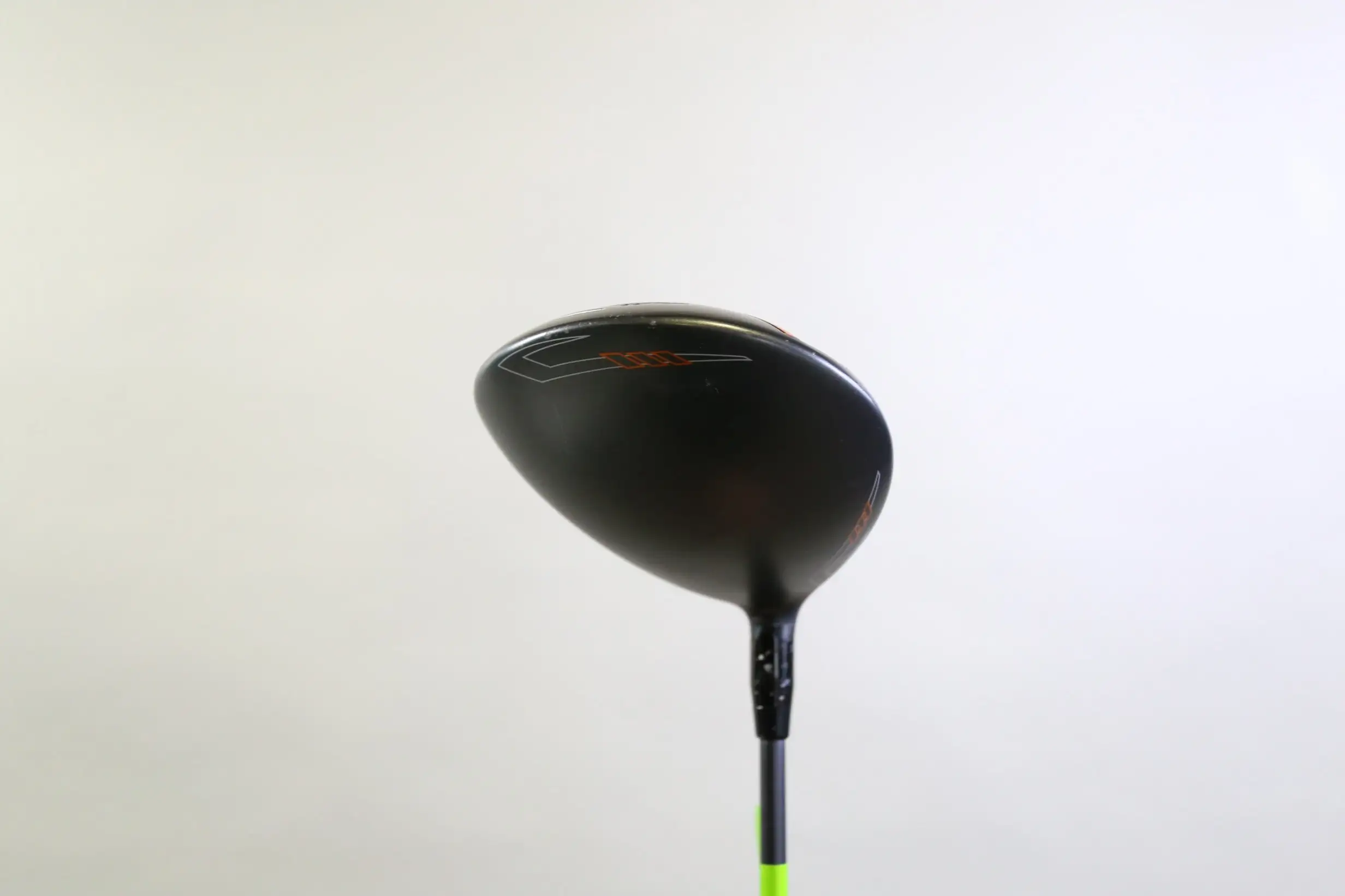 Callaway X2 Hot Driver - Right-Handed - 13.5 Degrees - Regular Flex 4 Callaway X2 Hot Driver - Right-Handed - 13.5 Degrees - Regular Flex - Image 4