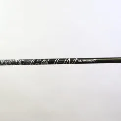Callaway Rogue Draw Driver - Right-Handed - 13.5 Degrees - Seniors Flex -Single Iron Shop 43182e77 a252 5185 91a9 9a48d3e5cb4d
