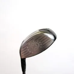 Callaway RAZR Fit Driver - Right-Handed - 8.5 Degrees - Stiff Flex -Single Iron Shop 4350dcc1 cf87 5c81 9294 94d5ffe625f8