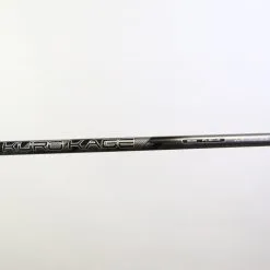 Callaway Great Big Bertha Driver - Right-Handed - 10.5 Degrees - Regular Flex -Single Iron Shop 436c4696 3ef4 59aa 8db5 2d6b6a747f7d