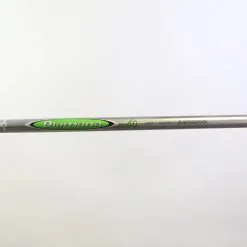 Callaway Rogue Draw Driver - Right-Handed - 9 Degrees - Regular Flex -Single Iron Shop 43756032 6b97 5478 acce f6dffc169672