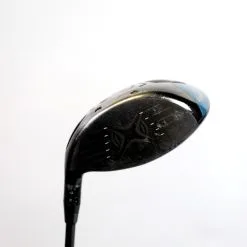 Callaway Rogue Driver - Right-Handed - 13.5 Degrees - Extra Stiff Flex 14 Callaway Rogue Driver - Right-Handed - 13.5 Degrees - Extra Stiff Flex -Single Iron Shop 438a9670 047d 5551 ad4e 8142944b3fb5