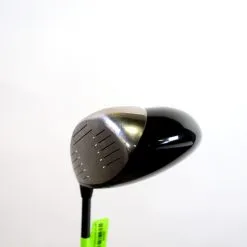Callaway X460 Driver - Right-Handed - 10 Degrees - Regular Flex -Single Iron Shop 43add01b 62ab 5630 b6b0 c6fb691152c9
