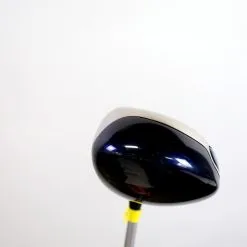 Callaway Great Big Bertha II Driver - Right-Handed - 9 Degrees - Stiff Flex 11 Callaway Great Big Bertha II Driver - Right-Handed - 9 Degrees - Stiff Flex -Single Iron Shop 43ea6896 4b5b 554e 9e61 ecb6c9a82ccb