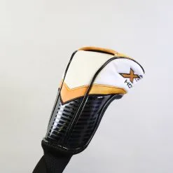 Callaway X2 Hot Driver - Right-Handed - 10.5 Degrees - Regular Flex 21 Callaway X2 Hot Driver - Right-Handed - 10.5 Degrees - Regular Flex -Single Iron Shop 44126ca5 2c94 5c92 805d 98505ce21a38