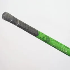 Callaway Great Big Bertha Epic Driver - Right-Handed - 9 Degrees - Regular Plus Flex -Single Iron Shop 4487c272 5eb7 52eb 991c 37f6ebd27c96