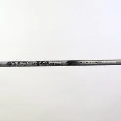 Callaway Great Big Bertha Driver - Right-Handed - 10.5 Degrees - Regular Flex -Single Iron Shop 44ae7fd8 6aa7 54df a316 2da9f5c5a185