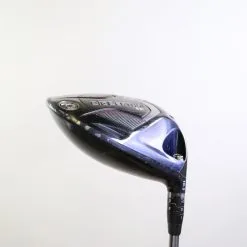 Callaway Big Bertha B21 Driver - Right-Handed - 10.5 Degrees - Seniors Flex 11 Callaway Big Bertha B21 Driver - Right-Handed - 10.5 Degrees - Seniors Flex -Single Iron Shop 44bbb1d8 d86b 56d7 a522 1a4059f9092a