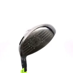 Callaway X Hot Driver - Right-Handed - 10.5 Degrees - Stiff Flex -Single Iron Shop 44f7f4de 8881 5b10 b7b1 a448e715620e