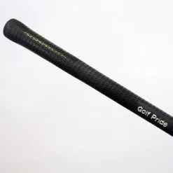 Callaway FT Optiforce 460 Driver - Right-Handed - 10.5 Degrees - Ladies Flex -Single Iron Shop 45072058 5678 5c8c b6c0 4a508bb6861c