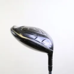 Callaway RAZR X Black Driver - Right-Handed - 11.5 Degrees - Ladies Flex 11 Callaway RAZR X Black Driver - Right-Handed - 11.5 Degrees - Ladies Flex -Single Iron Shop 4526582c 9538 523f 9298 6c1b648f5a16