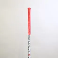 Callaway Diablo Octane Driver - Right-Handed - 11.5 Degrees - Ladies Flex -Single Iron Shop 452ee5df 7679 5449 aa3f 0712536bb905