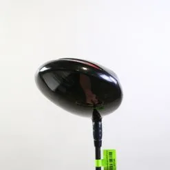 Callaway Big Bertha V Series Driver - Right-Handed - 10.5 Degrees - Ladies Flex 10 Callaway Big Bertha V Series Driver - Right-Handed - 10.5 Degrees - Ladies Flex -Single Iron Shop 45302a6a 017d 5087 a0d9 becd5df01385
