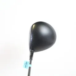 Callaway XR 16 Driver - Right-Handed - 10.5 Degrees - Ladies Flex 13 Callaway XR 16 Driver - Right-Handed - 10.5 Degrees - Ladies Flex -Single Iron Shop 45389daf fc68 57fa bae5 e3169ee97e3a