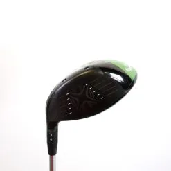 Callaway Great Big Bertha Epic Driver - Right-Handed - 10.5 Degrees - Seniors Flex -Single Iron Shop 45396542 9365 5d81 bac7 716afbcdccba