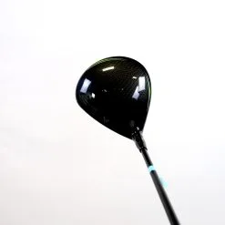 Callaway Great Big Bertha Epic Driver - Right-Handed - 10.5 Degrees - Stiff Flex 15 Callaway Great Big Bertha Epic Driver - Right-Handed - 10.5 Degrees - Stiff Flex -Single Iron Shop 4591c797 ad6b 5c3f 84a8 465c397995c2