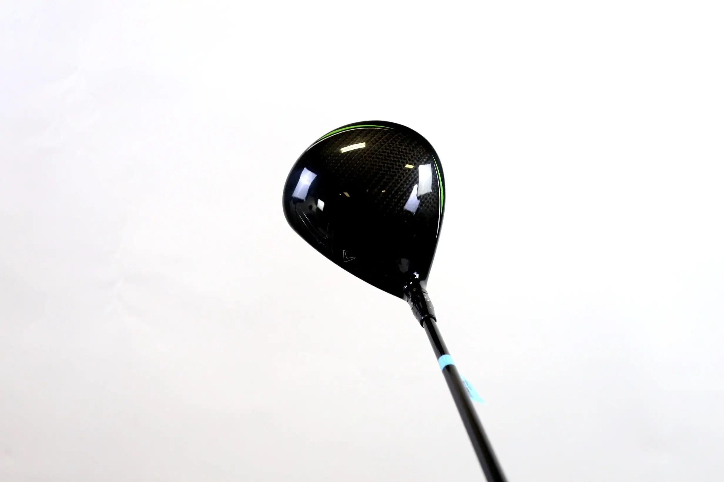 Callaway Great Big Bertha Epic Driver - Right-Handed - 10.5 Degrees - Stiff Flex 7 Callaway Great Big Bertha Epic Driver - Right-Handed - 10.5 Degrees - Stiff Flex - Image 7