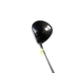 Callaway Great Big Bertha Epic Driver - Right-Handed - 10.5 Degrees - Regular Plus Flex -Single Iron Shop 45b0486c bf50 5f1d 8613 2e3ab1f7eabb