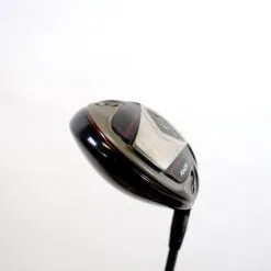 Callaway RAZR Fit Driver - Right-Handed - 10.5 Degrees - Stiff Flex 11 Callaway RAZR Fit Driver - Right-Handed - 10.5 Degrees - Stiff Flex -Single Iron Shop 45d2447b f6f0 5e86 896c 256a4dbde74c