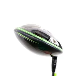 Callaway Great Big Bertha Epic Driver - Right-Handed - 10.5 Degrees - Regular Plus Flex -Single Iron Shop 46019a33 6756 5ab3 9ed9 d2f49bffd647