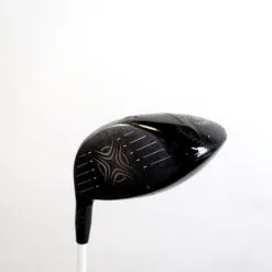 Callaway Big Bertha Alpha 815 Driver - Right-Handed - 10.5 Degrees - Regular Flex -Single Iron Shop 46439ee8 bbb6 59d1 844d 75a0062700d2