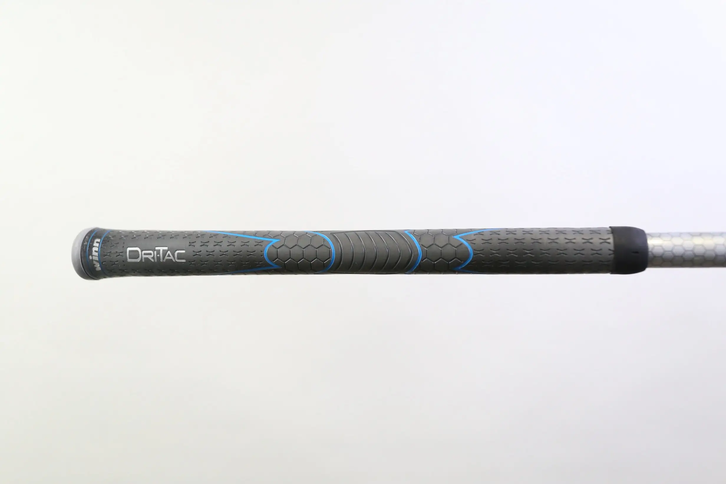 Callaway RAZR X Black Driver - Right-Handed - 11.5 Degrees - Ladies Flex 9 Callaway RAZR X Black Driver - Right-Handed - 11.5 Degrees - Ladies Flex - Image 9