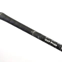 Callaway Great Big Bertha Epic Driver - Right-Handed - 10.5 Degrees - Regular Flex 17 Callaway Great Big Bertha Epic Driver - Right-Handed - 10.5 Degrees - Regular Flex -Single Iron Shop 467d12ed 632d 5c8e b4da de370d922cc9