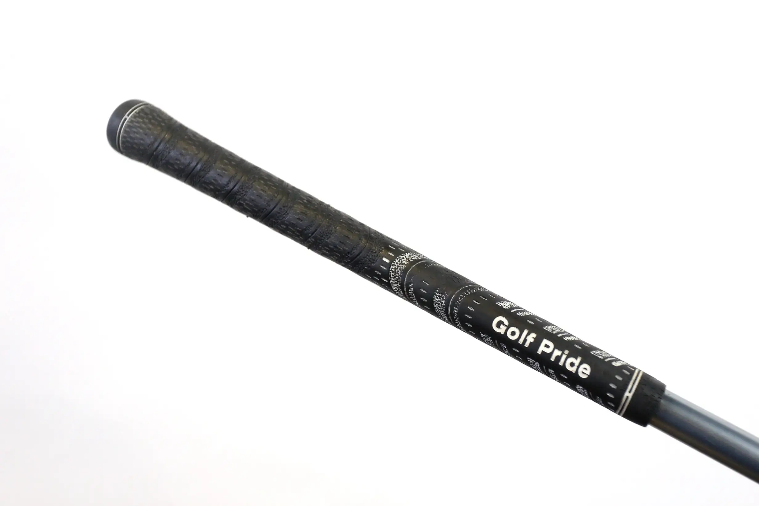 Callaway Great Big Bertha Epic Driver - Right-Handed - 10.5 Degrees - Regular Flex 9 Callaway Great Big Bertha Epic Driver - Right-Handed - 10.5 Degrees - Regular Flex - Image 9