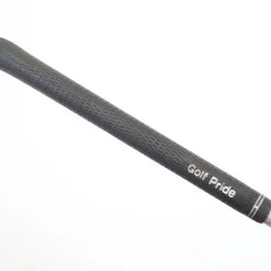 Callaway RAZR X Black Driver - Right-Handed - 11.5 Degrees - Ladies Flex 17 Callaway RAZR X Black Driver - Right-Handed - 11.5 Degrees - Ladies Flex -Single Iron Shop 4683da7e 1437 5a4a a7b7 673a81af47c4