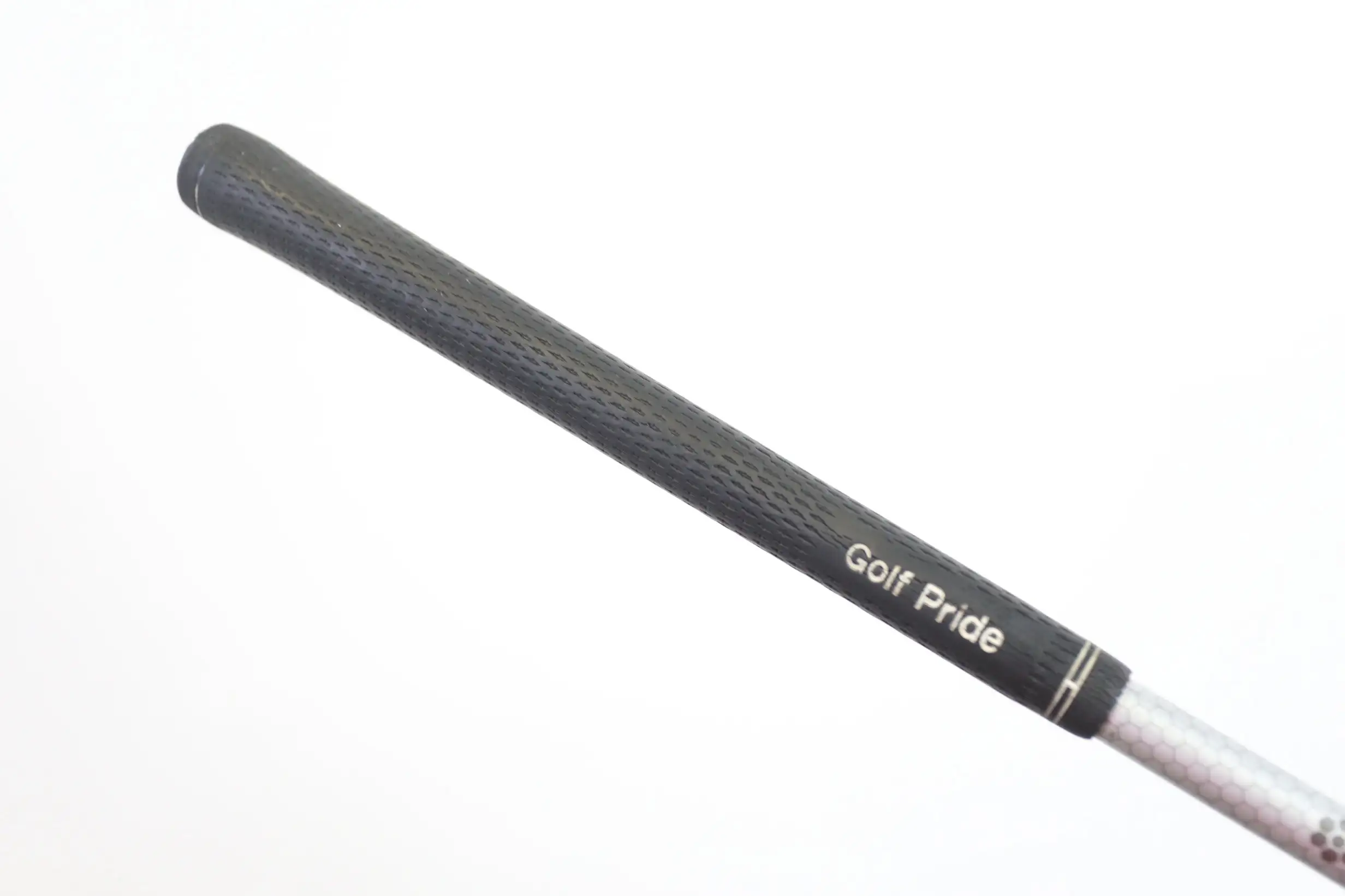 Callaway RAZR X Black Driver - Right-Handed - 11.5 Degrees - Ladies Flex 9 Callaway RAZR X Black Driver - Right-Handed - 11.5 Degrees - Ladies Flex - Image 9