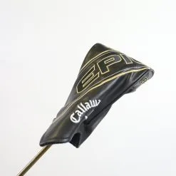 Callaway Epic Max Star Driver - Right-Handed - 10.5 Degrees - Seniors Flex -Single Iron Shop 46bae304 00f5 5f17 8f29 ee35fa3f8e4d