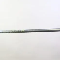 Callaway Great Big Bertha Epic Driver - Right-Handed - 10.5 Degrees - Stiff Flex 16 Callaway Great Big Bertha Epic Driver - Right-Handed - 10.5 Degrees - Stiff Flex -Single Iron Shop 46c27bee afba 5671 81ad 42667d18b298