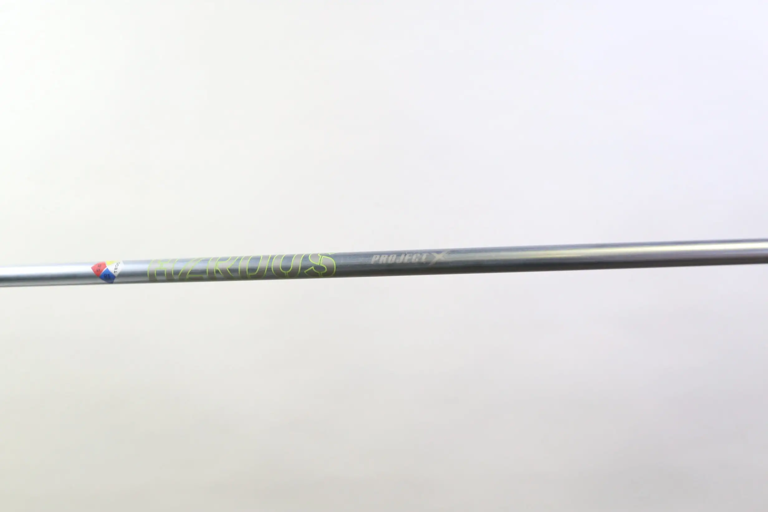 Callaway Great Big Bertha Epic Driver - Right-Handed - 10.5 Degrees - Stiff Flex 8 Callaway Great Big Bertha Epic Driver - Right-Handed - 10.5 Degrees - Stiff Flex - Image 8