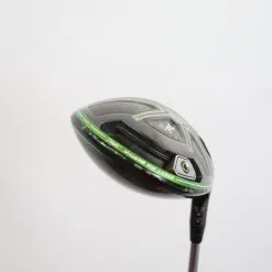 Callaway Great Big Bertha Epic Driver - Right-Handed - 9 Degrees - Regular Plus Flex -Single Iron Shop 4703b7f0 d845 5b27 9548 7f60a8aab71e